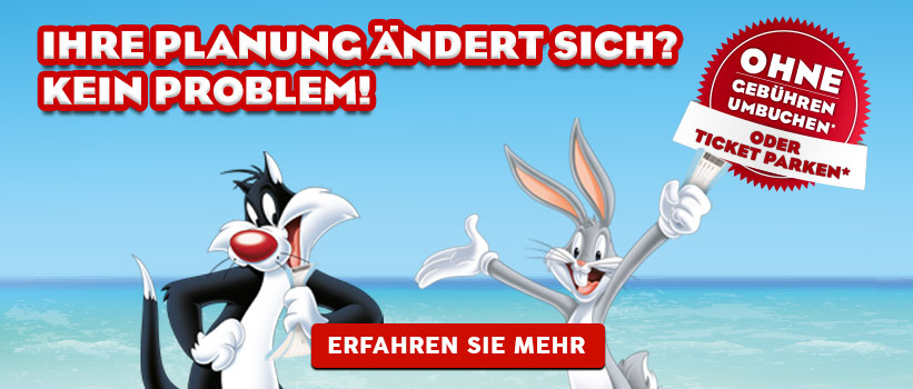 MOBY-banner-modifica-annullamento-821x350_DE