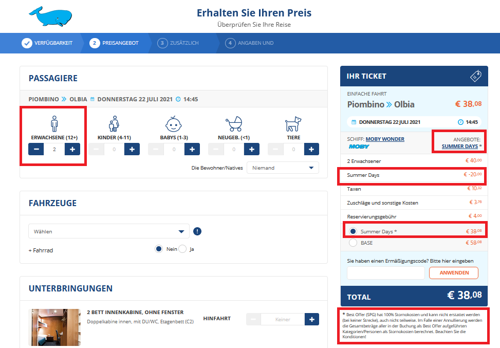 MOBY-screenshot-2-DE