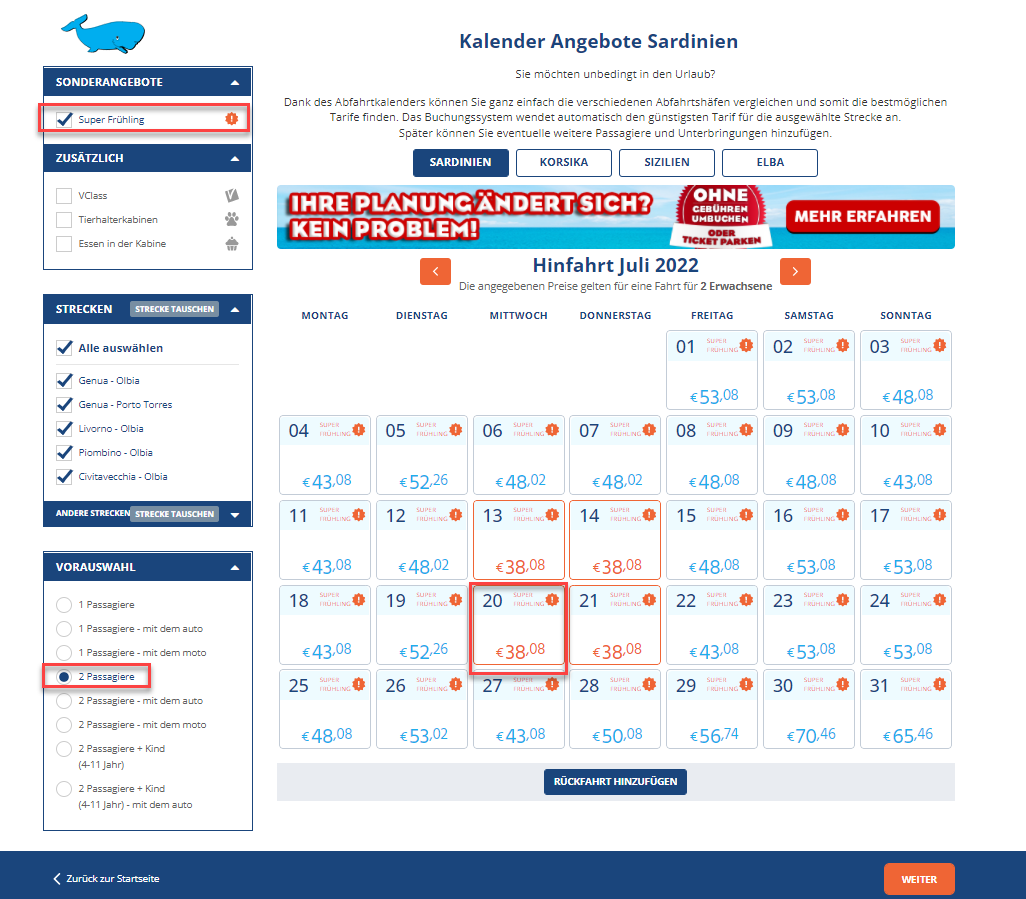 Moby-screenshot-1_DE