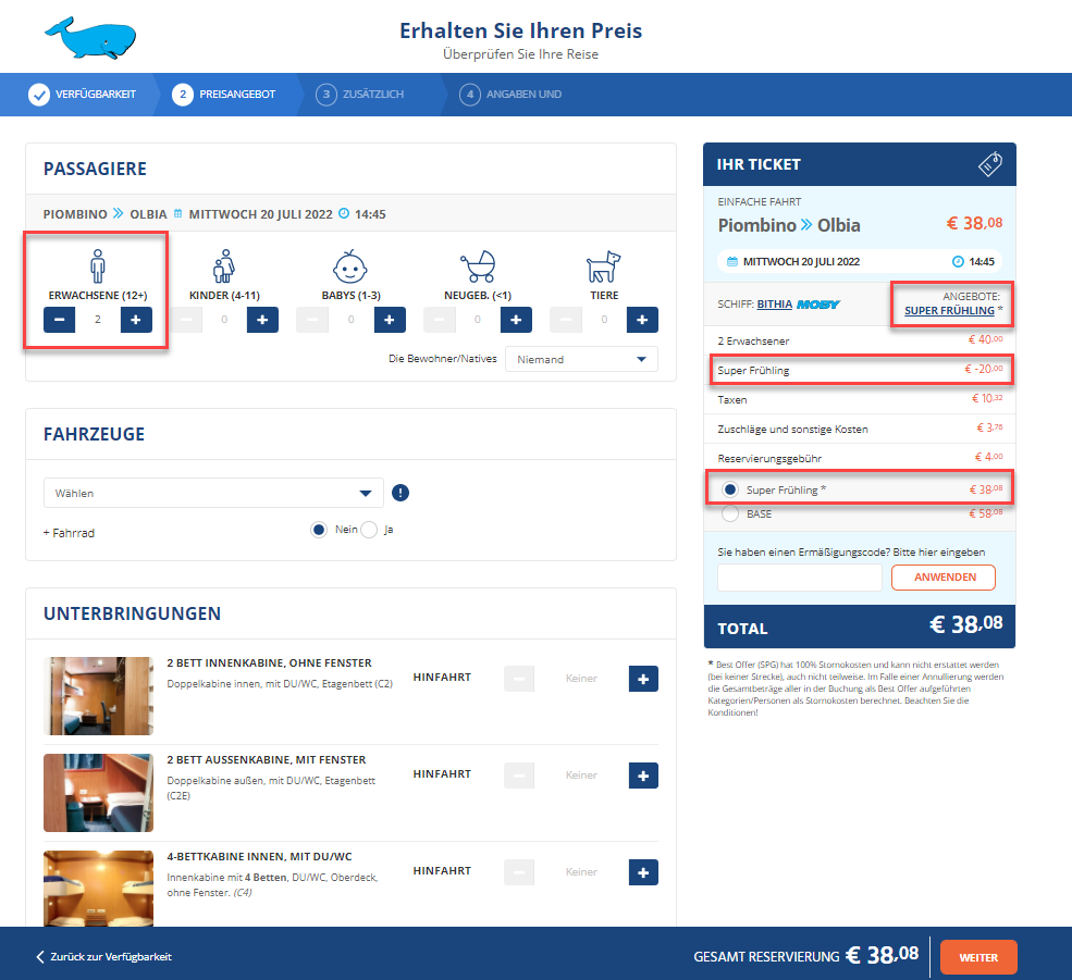 Moby-screenshot-2_DE