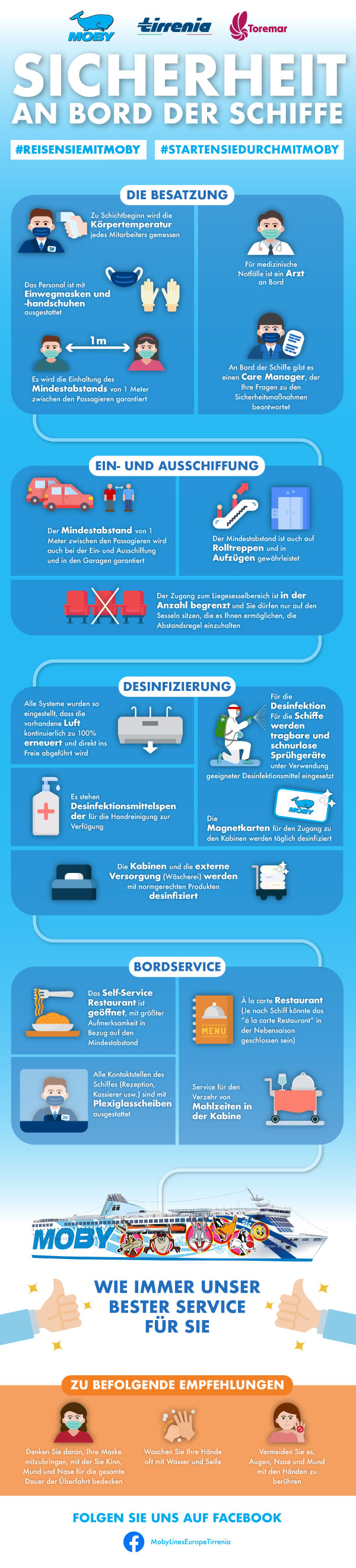 MOBY_Infografica_sicurezza-DE