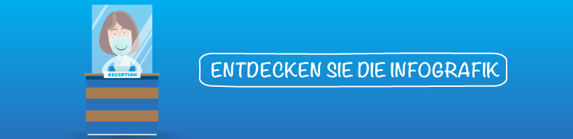 MOBY-mini-banner-infografica