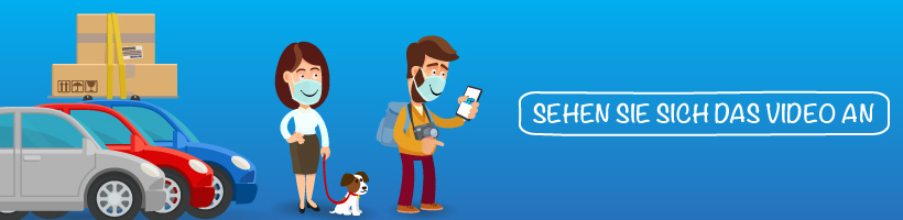 MOBY-mini-banner-video-DE