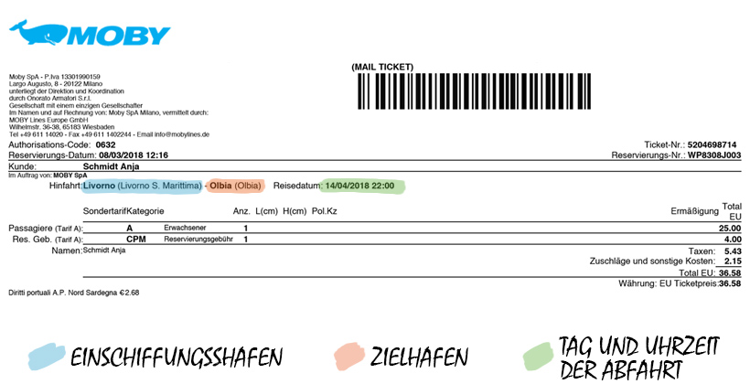 MOBY-Leggere-il-Biglietto_DE